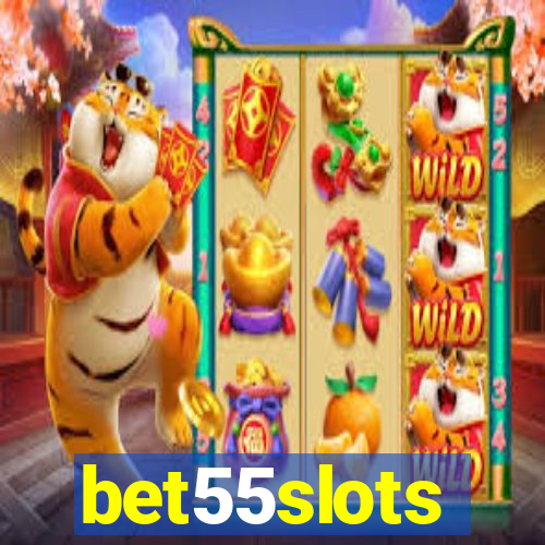 bet55slots