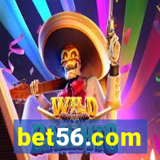 bet56.com