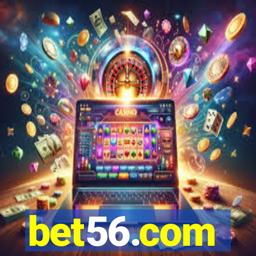 bet56.com