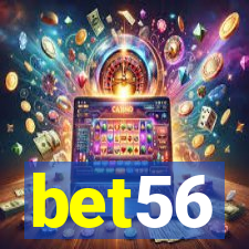 bet56