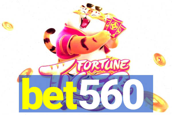 bet560