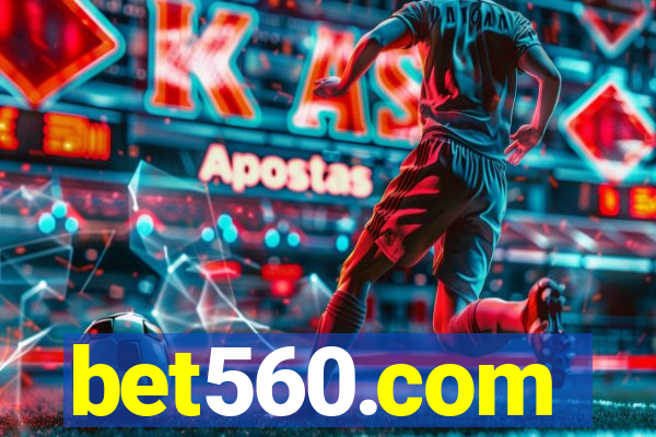 bet560.com