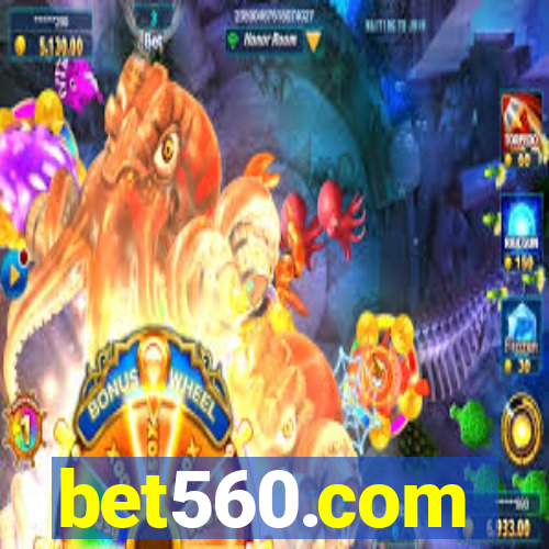 bet560.com