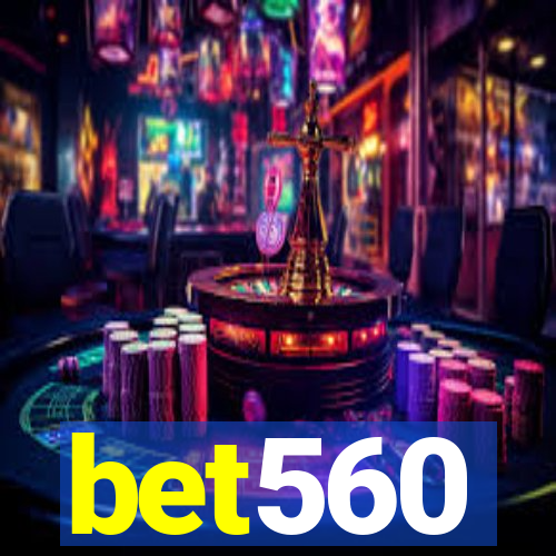 bet560