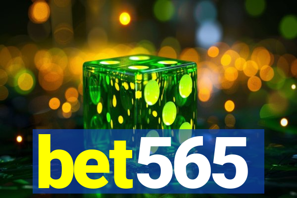 bet565