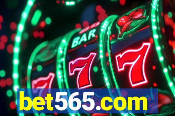 bet565.com