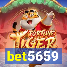 bet5659