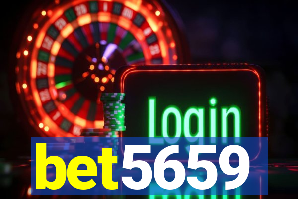 bet5659