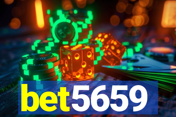 bet5659