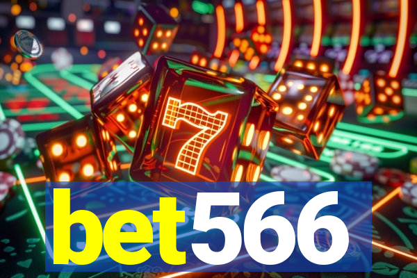 bet566