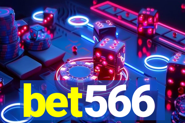 bet566