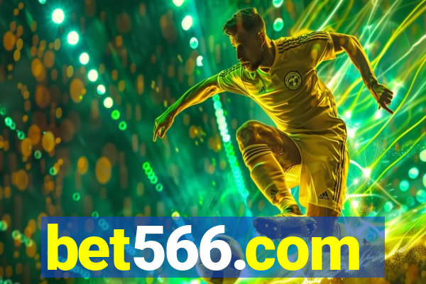 bet566.com