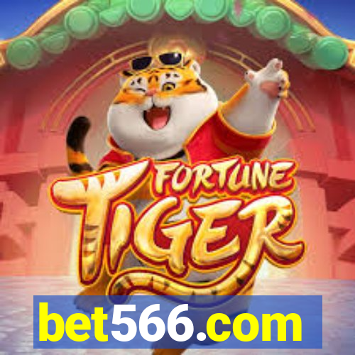 bet566.com