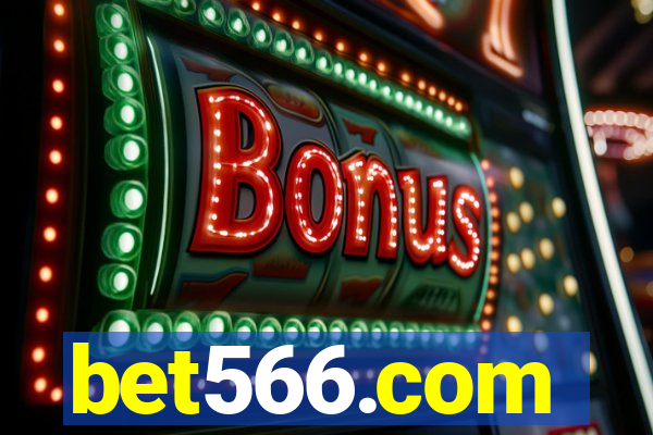 bet566.com