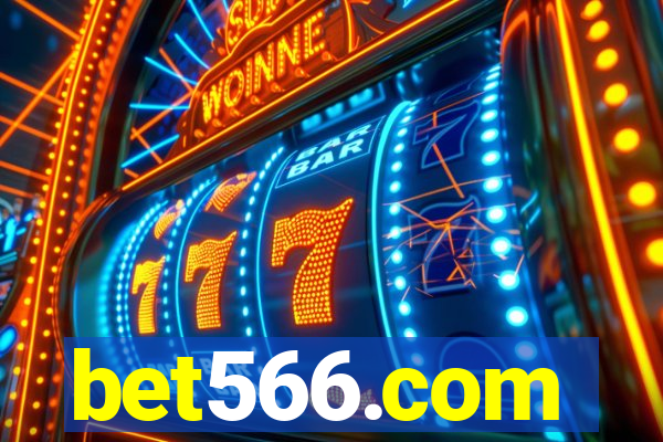 bet566.com