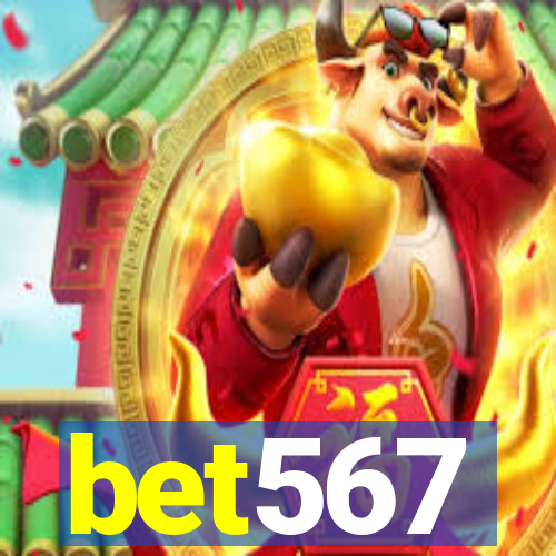 bet567