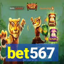 bet567