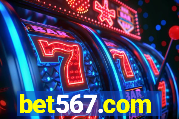 bet567.com