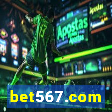 bet567.com