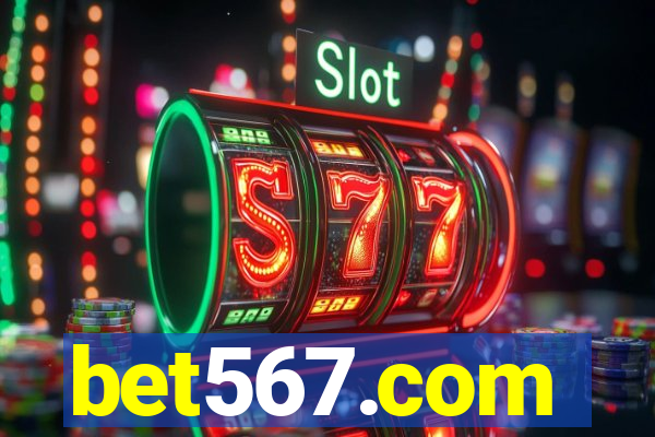 bet567.com