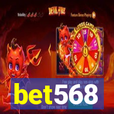 bet568