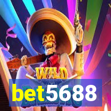 bet5688