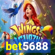 bet5688