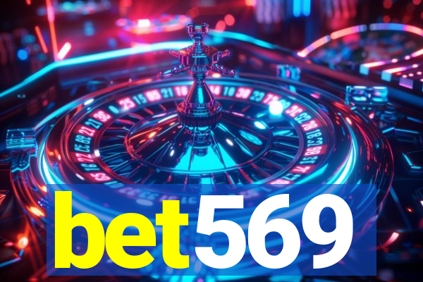 bet569