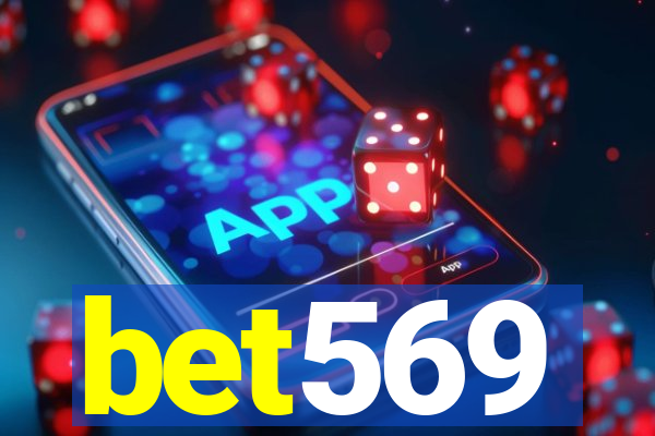 bet569