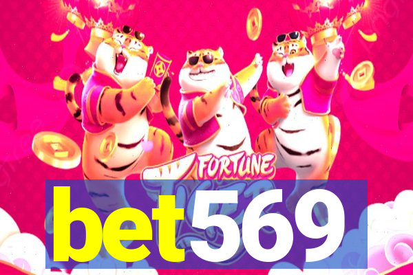 bet569