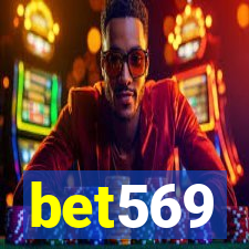 bet569