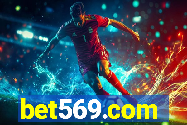 bet569.com