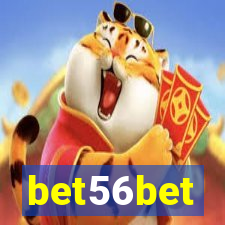 bet56bet