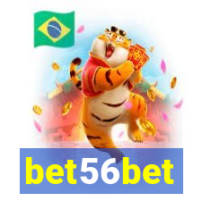 bet56bet