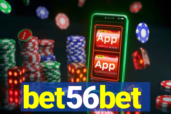 bet56bet