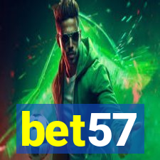 bet57