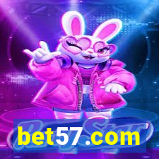 bet57.com