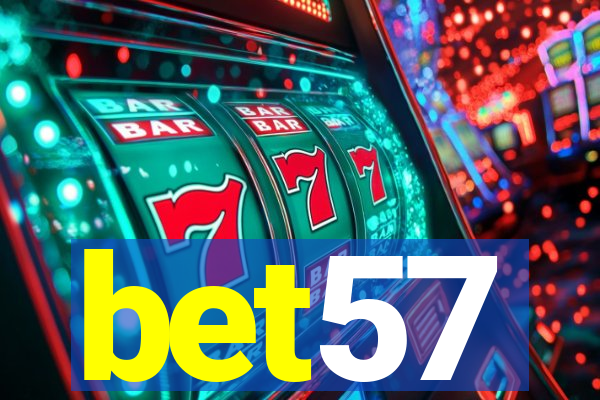 bet57