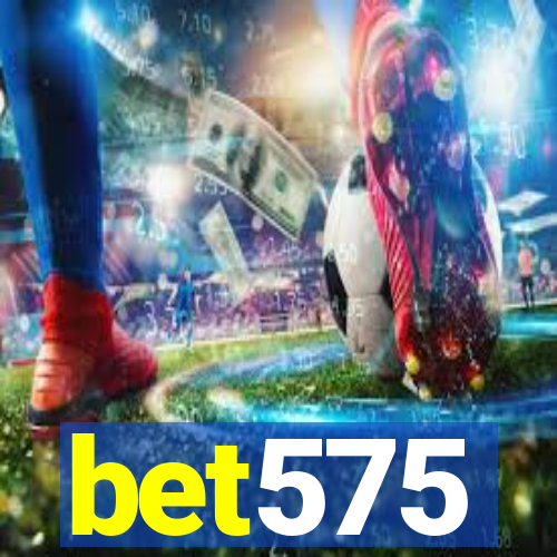 bet575