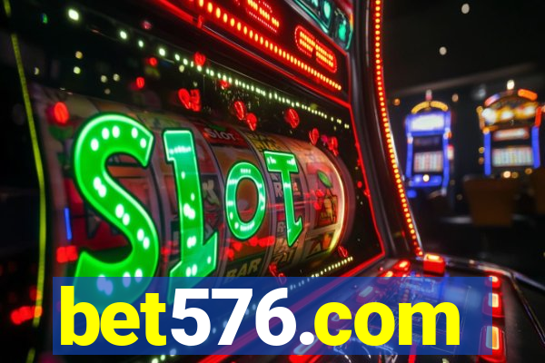 bet576.com