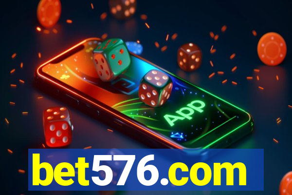 bet576.com