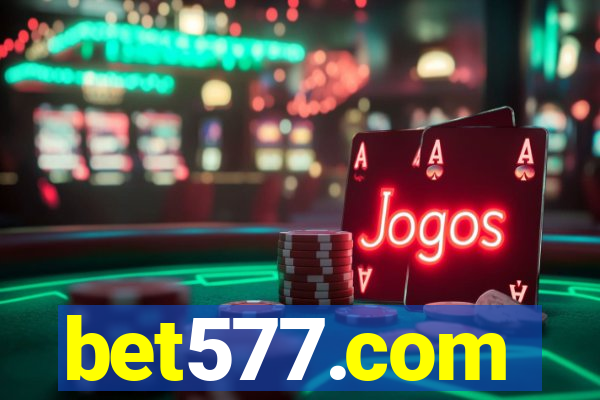 bet577.com