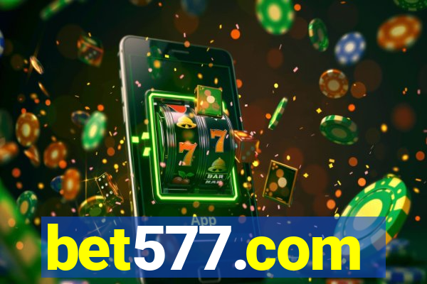 bet577.com