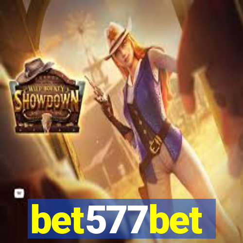 bet577bet