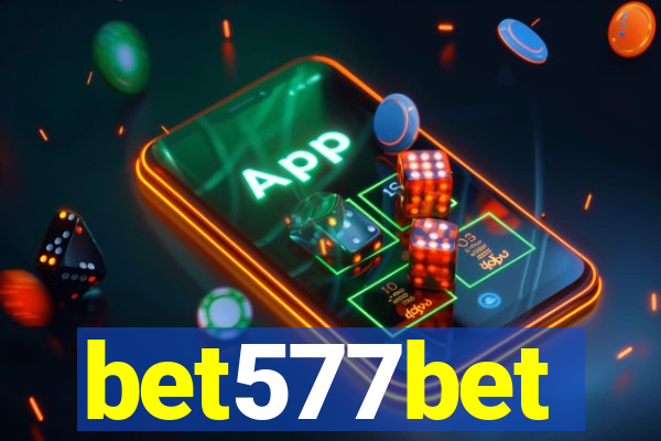 bet577bet