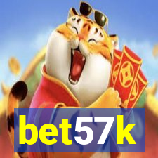 bet57k