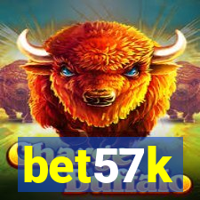 bet57k