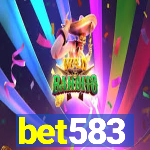 bet583