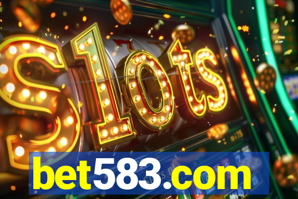 bet583.com