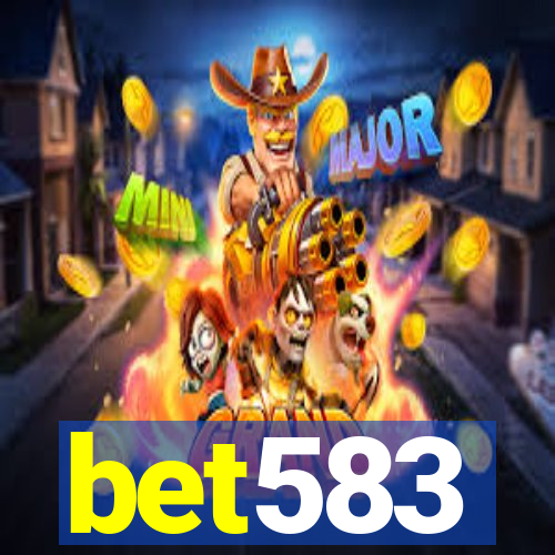 bet583